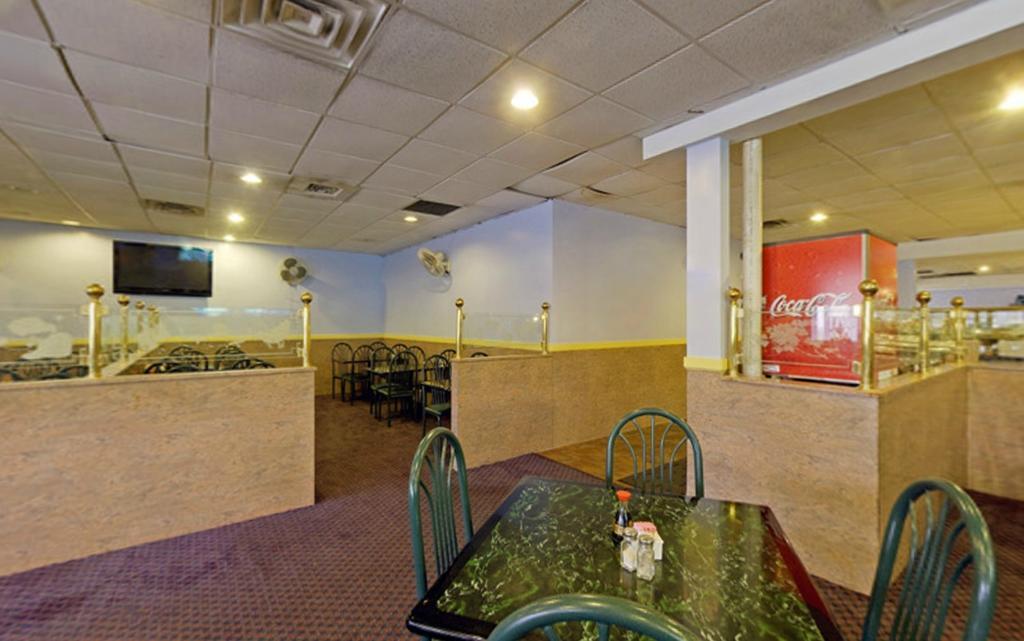 America'S Best Value Inn - Gainesville Eksteriør bilde